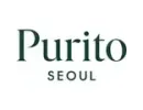Purito SEOUL