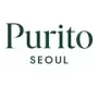 Purito SEOUL