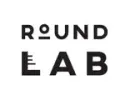 ROUND LAB