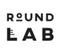 ROUND LAB