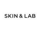 SKIN&LAB