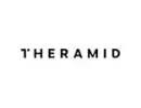 THERAMID