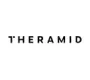 THERAMID