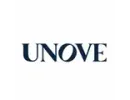 Unove