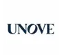 Unove
