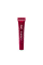 Lipper-блиск LIPSS Lovely red, 8 мл