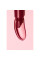 Lipper-блиск LIPSS Lovely red, 8 мл
