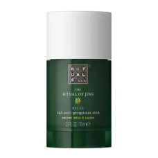 Дезодорант-антиперспірант Rituals The Ritual of Jing Anti-Perspirant Stick