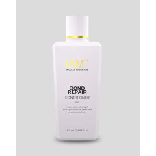 Відновлюючий кондиціонер для волосся Bond Repair iAM4u FOR YOU, 250 мл