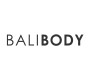 Bali Body