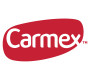 Carmex