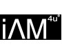iAM4u