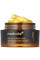 Освітлювальний капсульний крем з вітаміном С Medicube Deep Vita C Capsule Cream, 55 г