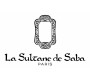 La Sultane de Saba