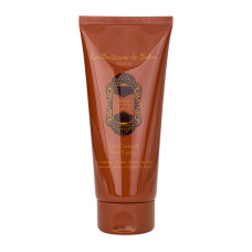 Лосьйон для тіла, Body Lotion  Oriental Ayurvedic Amber Vanilla Patchouli Fragrance, 200 мл