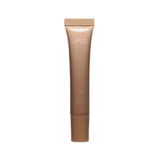 Lipper-блиск CLEAR LIPSS, 8 мл