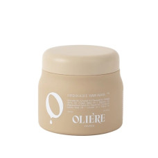 Маска для нормального та сухого волосся, Olière Paris ORDINAIRE Hair Mask, 500 мл