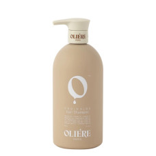 Шампунь для нормального та сухого волосся, Olière Paris ORDINAIRE Hair Shampoo, 500 мл