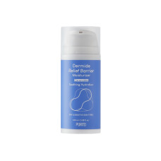 Зволожуючий бар’єрний крем Purito Seoul Dermide Relief Barrier Moisturizer