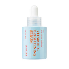 Освітлююча сироватка з вітаміном С SKIN&LAB Vitamin C Brightening Serum 30 мл