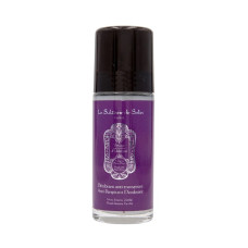 Дезодорант Удаіпур La Sultane De Saba Anti-Perspirant Deodorant Musk Incense Vanilla