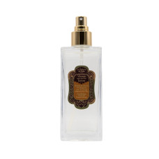 Вода для тіла Аюрведична La Sultane De Saba Body Water Ayurvedic, 200 ml