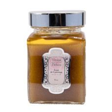 Цукровий скраб для тіла Троянда La Sultane De Saba Sugar Scrub Rose
