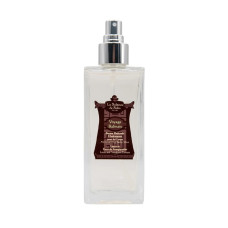 Вода для тіла Балі Лотос та Франжипані La Sultane De Saba Body Water Lotus and Frangipani Flower, 200 ml