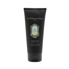 Гель для душу Малайзія La Sultane De Saba Shower Cream Jasmine and Tropical Flowers