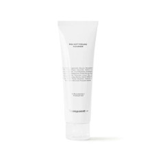 Очищуючий гель для обличчя з ефектом пілінгу TRANSPARENT-LAB PHA Soft Peeling Cleanser