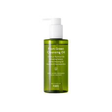 Гідрофільна олія Purito Seoul From Green Cleansing Oil, 200 ml