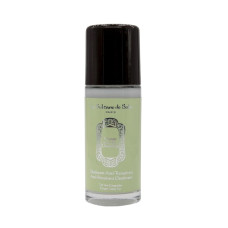 Дезодорант Зелений чай La Sultane De Saba Anti-Perspirant Deodorant Ginger Green Tea