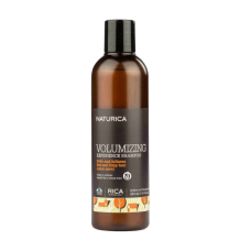 Шампунь для відчуття об`єму RICA Volumizing Experience Shampoo, 250 ml - купити по ціні 1000 грн в Україні | MELANI