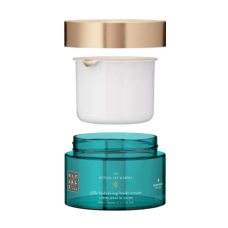 Рефіл до крему для тіла Ritual of Karma Refill 220ml 