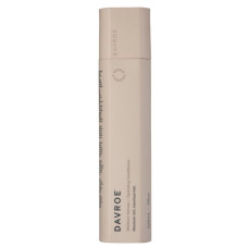 Зволожуючий кондиціонер 325 мл /Moisture Hydrating Conditioner