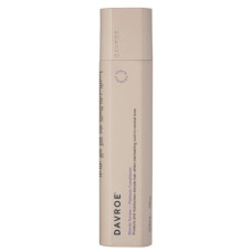 Тонуючий кондиціонер для світлого волосся Davroe Blonde Toning Conditioner, 325 мл - купити по ціні 1505 грн в Україні | MELANI