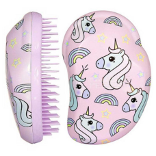Щітка для волосся Tangle Teezer The Original Mini Unicorn - купити по ціні 570 грн в Україні | MELANI