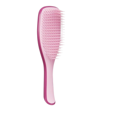 Щітка для волосся Tangle Teezer The Wet Detangler Raspberry Rouge - купити по ціні 690 грн в Україні | MELANI