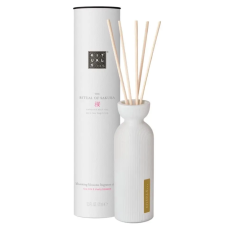 Аромадифузор Sakura 70ml 