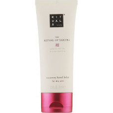 Крем для рук The Ritual of Sakura 70ml 