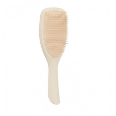 Щітка для волосся Tangle Teezer The Large Wet Detangler Cappuccino - купити по ціні 770 грн в Україні | MELANI