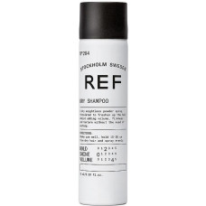 Сухий шампунь REF Dry Shampoo N°204 (75мл) - купити по ціні 490 грн в Україні | MELANI
