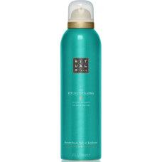 Пінка для душу The Ritual of Karma Foaming Shower Gel 200ml 