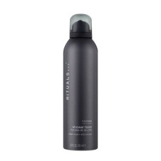 Гель-пінка для душу Rituals Homme Foaming Shower Gel 200ml 