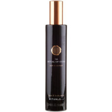 Міст Rituals of Oudh Hair & Body Mist 50 ml 