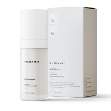 A-RETINOATE 30 ml Антивікова сироватка 
