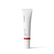 Бальзам для губ Transparent Lab Tinted Lip gloss SPF 50 Cherry 