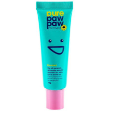 Відновлюючий бальзам для губ Pure Paw Paw Coconut 15g 
