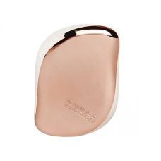 Щітка для волосся Tangle Teezer Compact Styler Rose Gold Ivory - купити по ціні 820 грн в Україні | MELANI