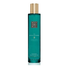 Міст The Ritual of Karma Rituals Body Mist 50ml 